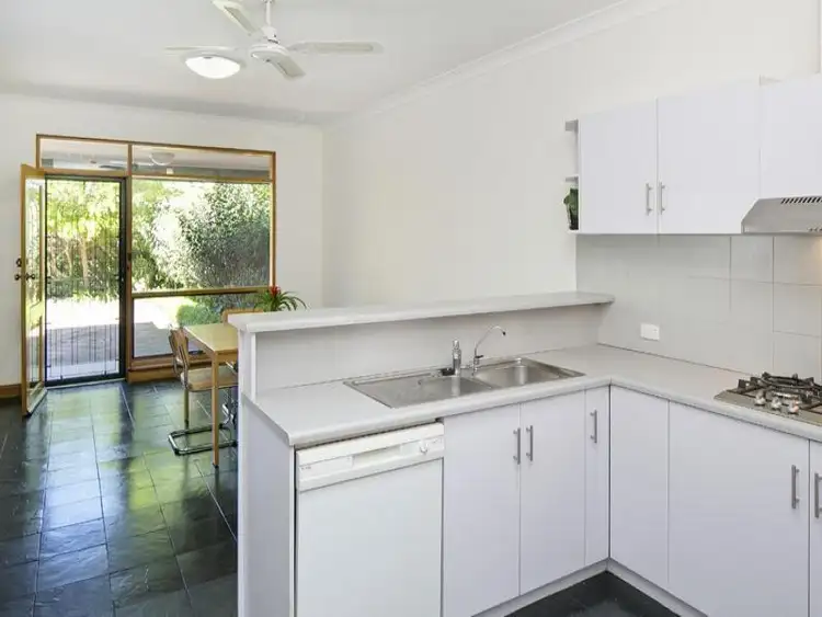 Sixth view of Homely house listing, 2B Austral Avenue, Linden Park SA 5065