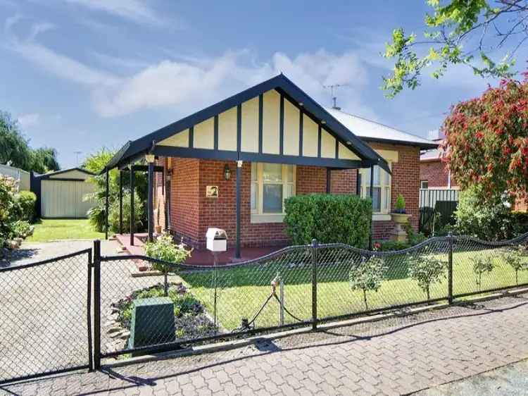 Main view of Homely house listing, 74 Le Hunte Avenue, Prospect SA 5082