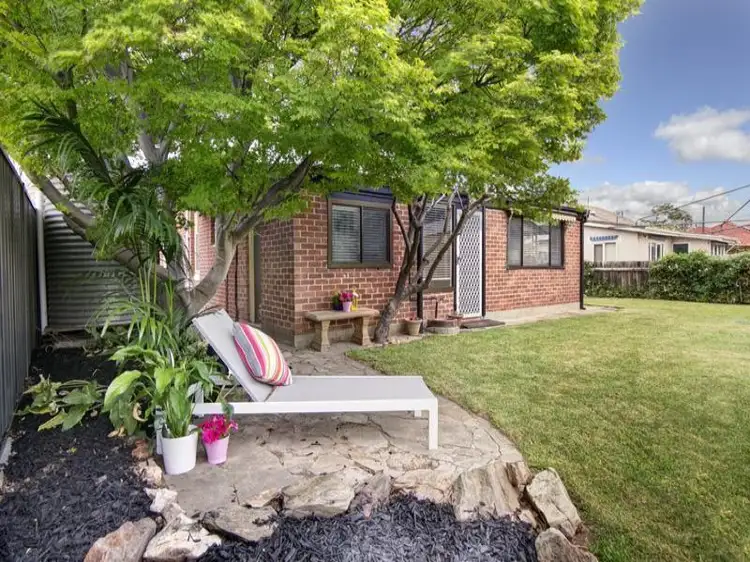 Second view of Homely house listing, 74 Le Hunte Avenue, Prospect SA 5082