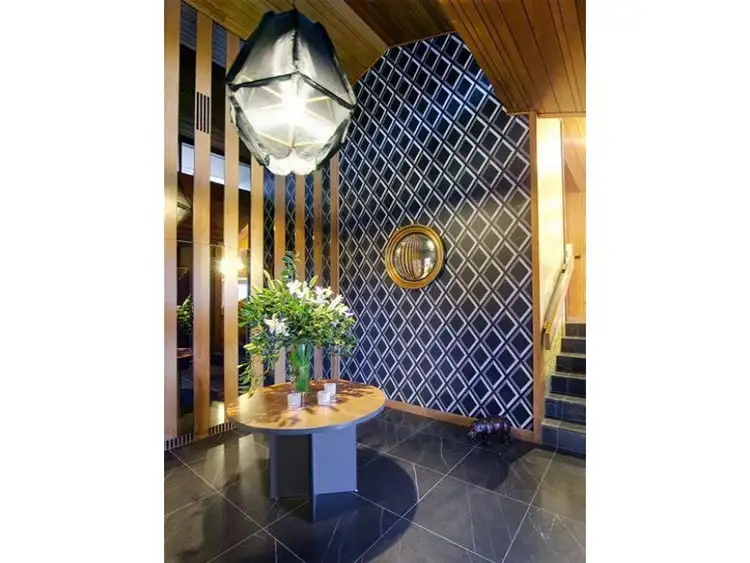 Second view of Homely house listing, 23 Woodhouse Crescent, Wattle Park SA 5066