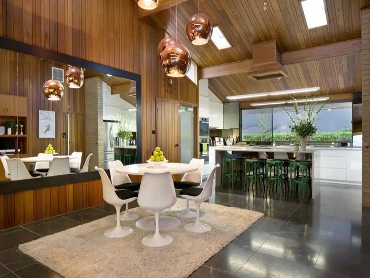 Third view of Homely house listing, 23 Woodhouse Crescent, Wattle Park SA 5066