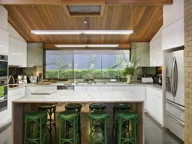 Fourth view of Homely house listing, 23 Woodhouse Crescent, Wattle Park SA 5066