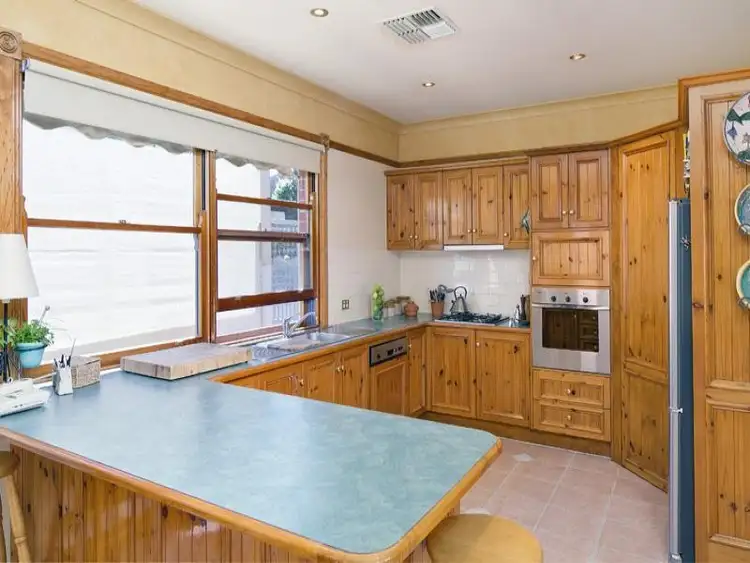 Third view of Homely house listing, 5 First Lane, St Peters SA 5069
