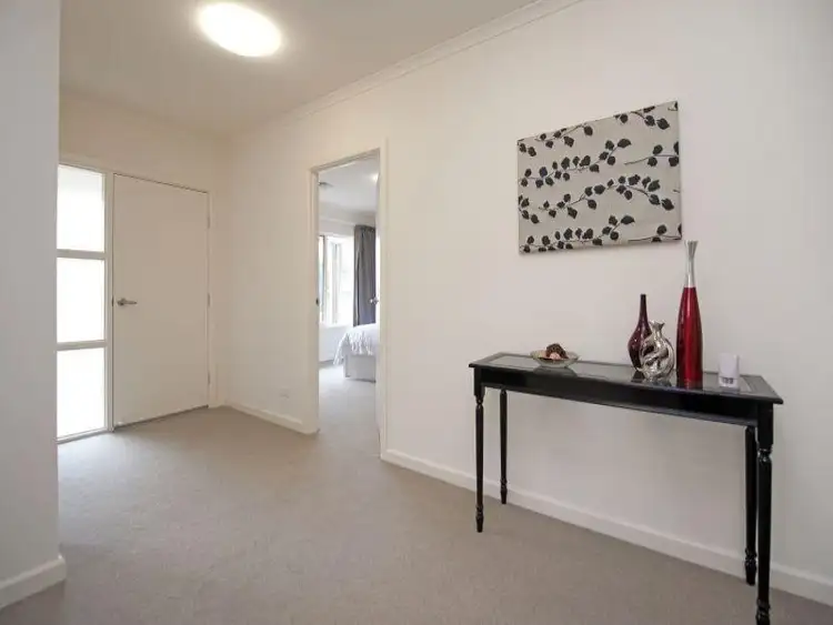 Third view of Homely house listing, 3/17-21 Markham Avenue, Enfield SA 5085