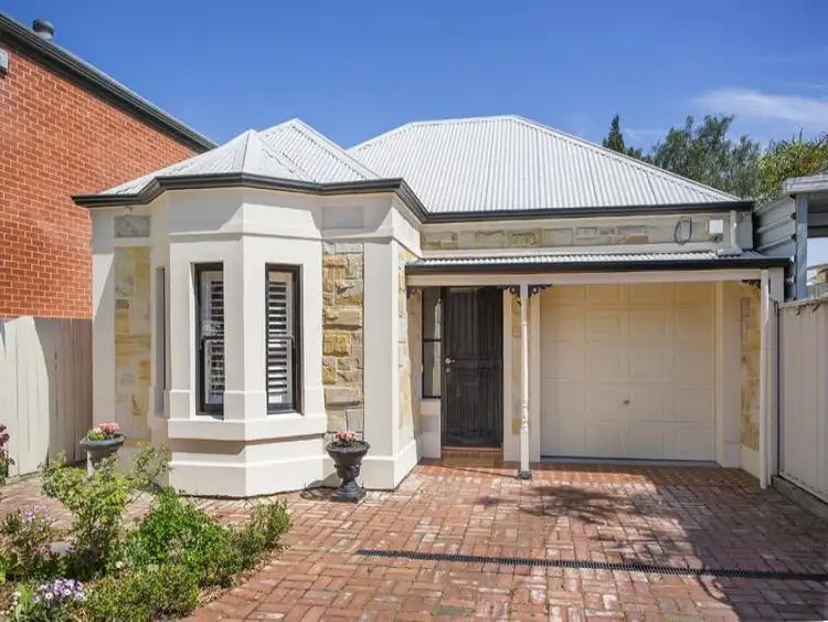 3B James Street, Gilberton SA 5081