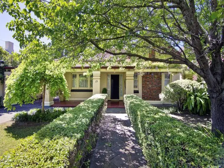 13 William Street, Hawthorn SA 5062