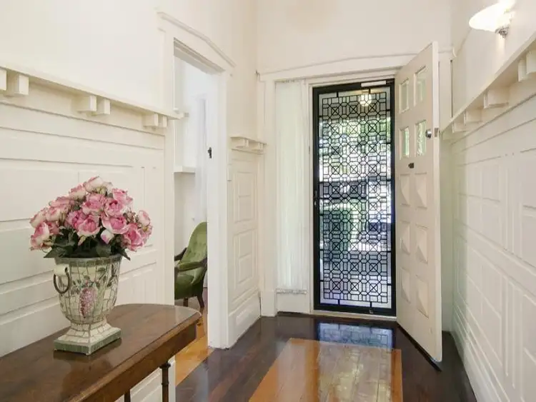 Fifth view of Homely house listing, 13 William Street, Hawthorn SA 5062
