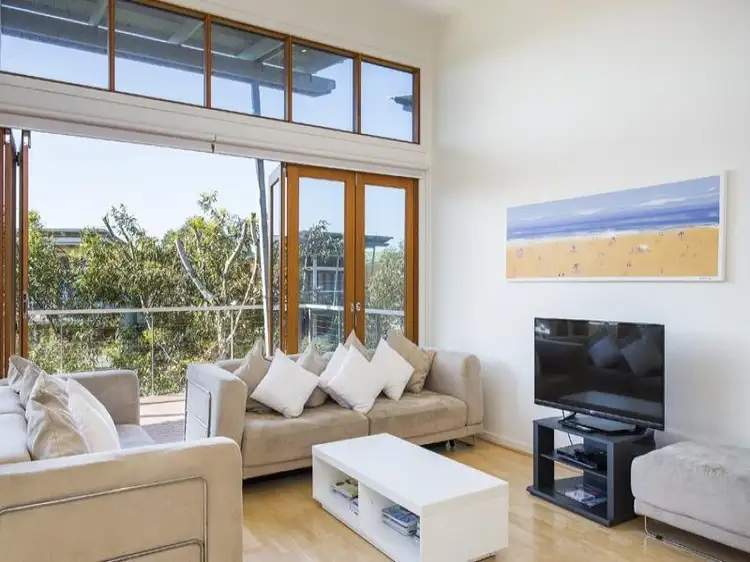 Main view of Homely house listing, Villa 46/107 Main South Road, Normanville SA 5204
