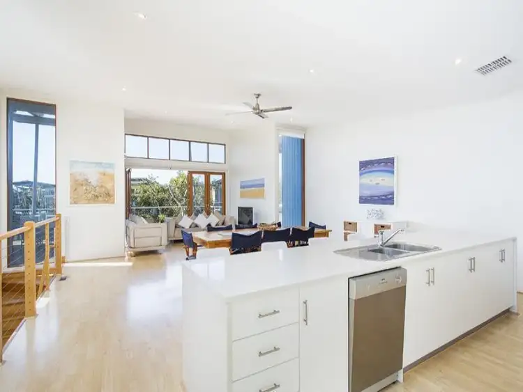Sixth view of Homely house listing, Villa 46/107 Main South Road, Normanville SA 5204
