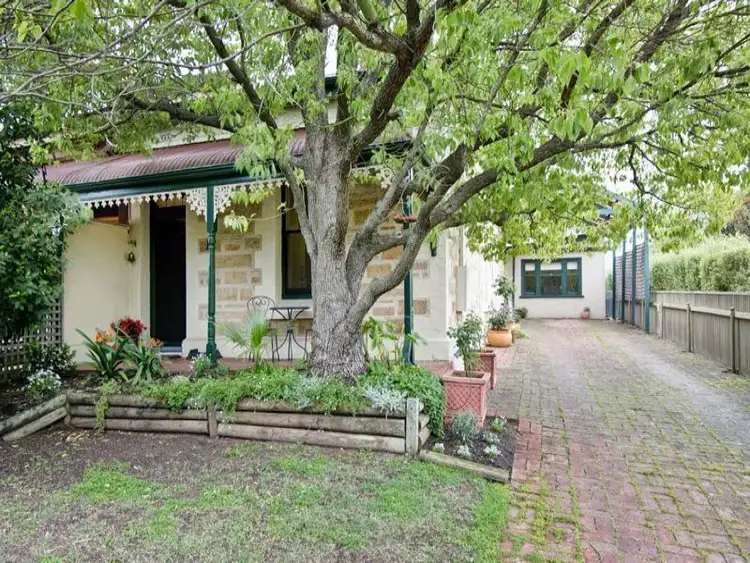 16 Broad Street, Marden SA 5070