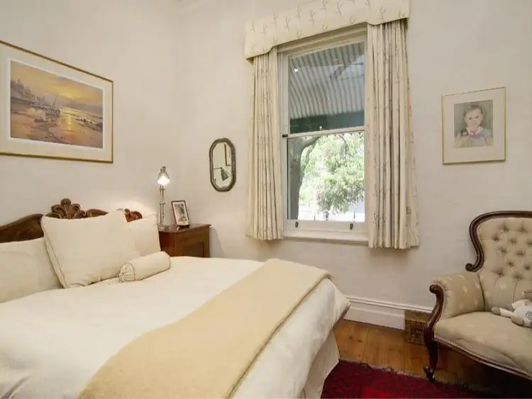 Second view of Homely house listing, 16 Broad Street, Marden SA 5070