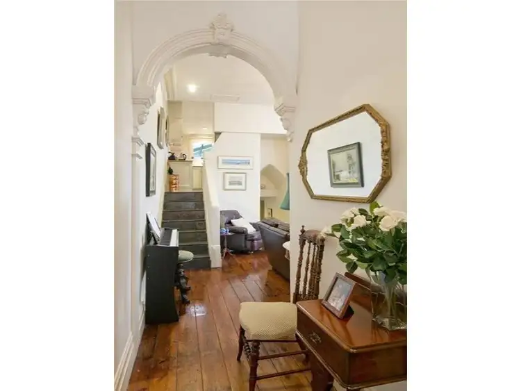 Third view of Homely house listing, 16 Broad Street, Marden SA 5070