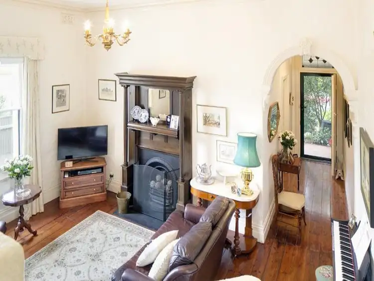 Fourth view of Homely house listing, 16 Broad Street, Marden SA 5070