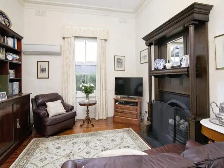 Fifth view of Homely house listing, 16 Broad Street, Marden SA 5070