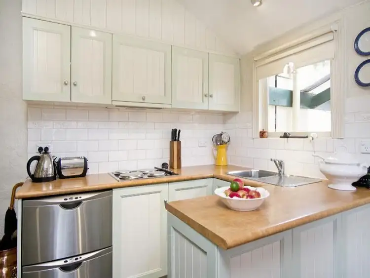 Sixth view of Homely house listing, 16 Broad Street, Marden SA 5070