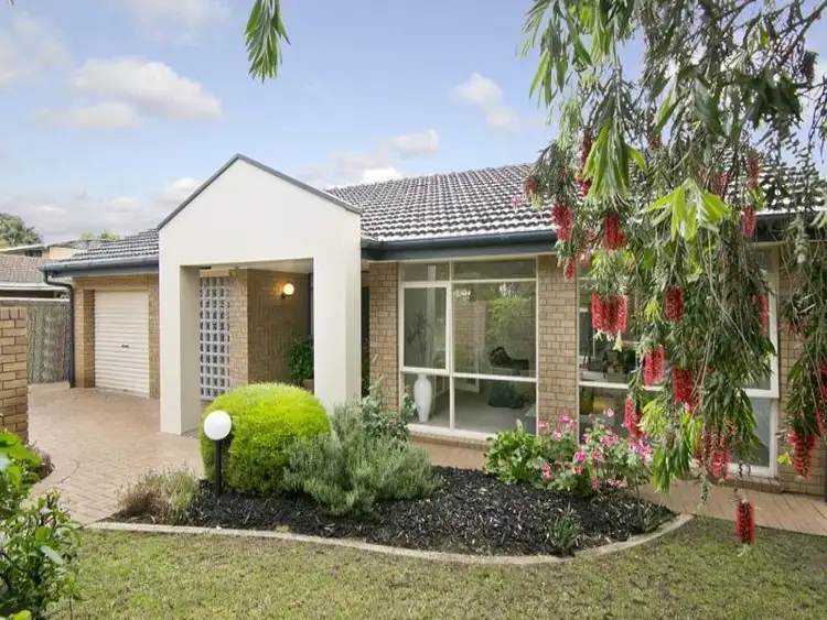 53C Myall Avenue, Kensington Gardens SA 5068