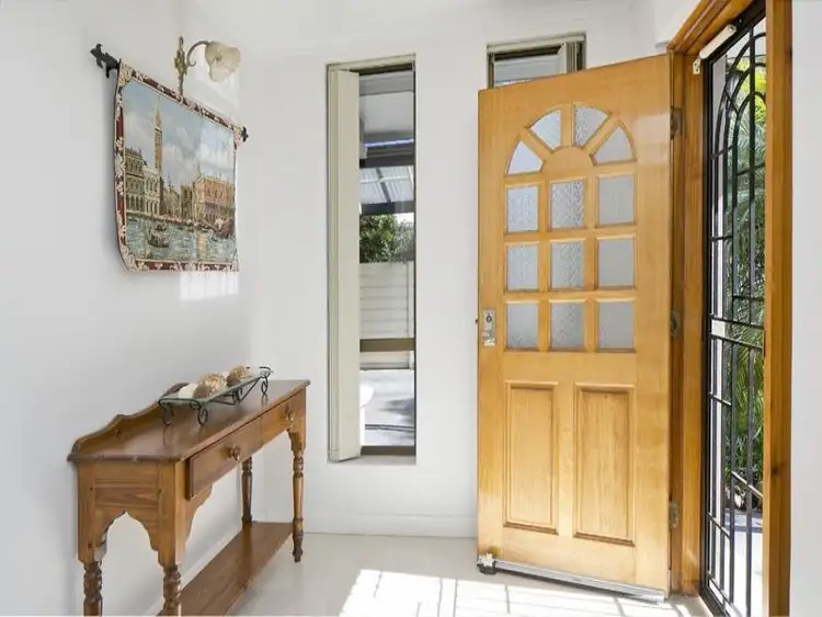 Second view of Homely house listing, 29 Oaklands Avenue, Royston Park SA 5070