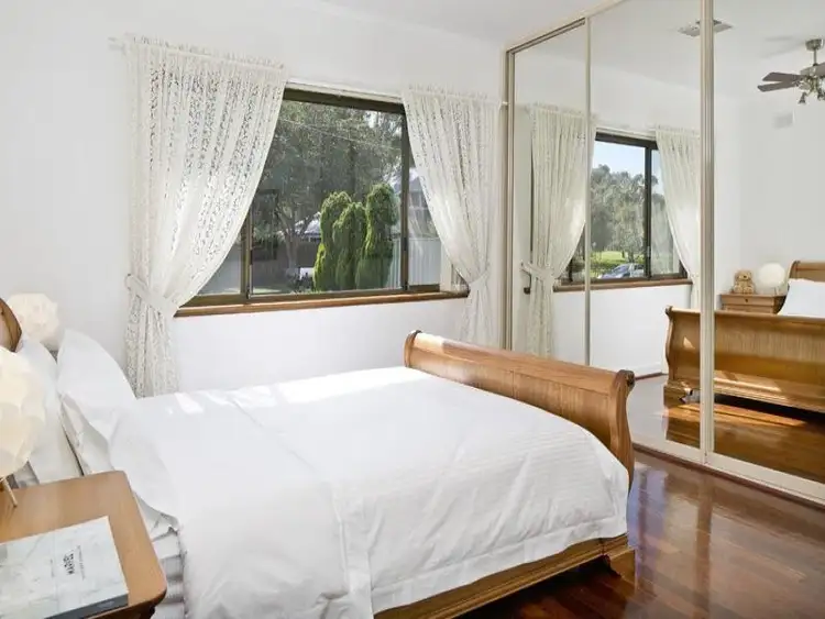 Third view of Homely house listing, 29 Oaklands Avenue, Royston Park SA 5070