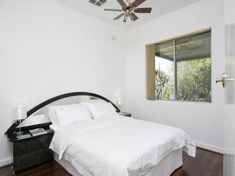 Fourth view of Homely house listing, 29 Oaklands Avenue, Royston Park SA 5070