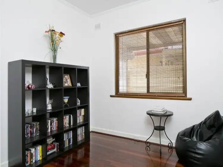 Sixth view of Homely house listing, 29 Oaklands Avenue, Royston Park SA 5070