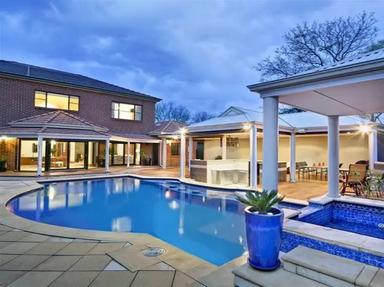 Fourth view of Homely house listing, 2A Victoria Avenue, Medindie SA 5081