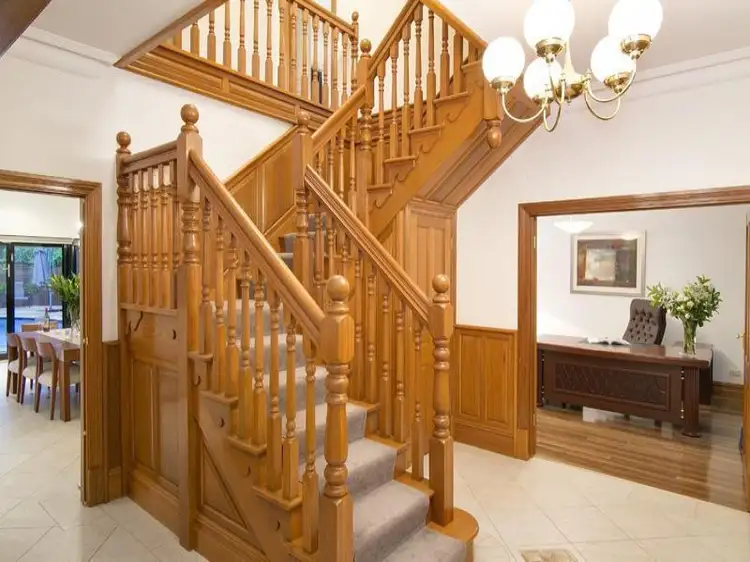 Fifth view of Homely house listing, 2A Victoria Avenue, Medindie SA 5081