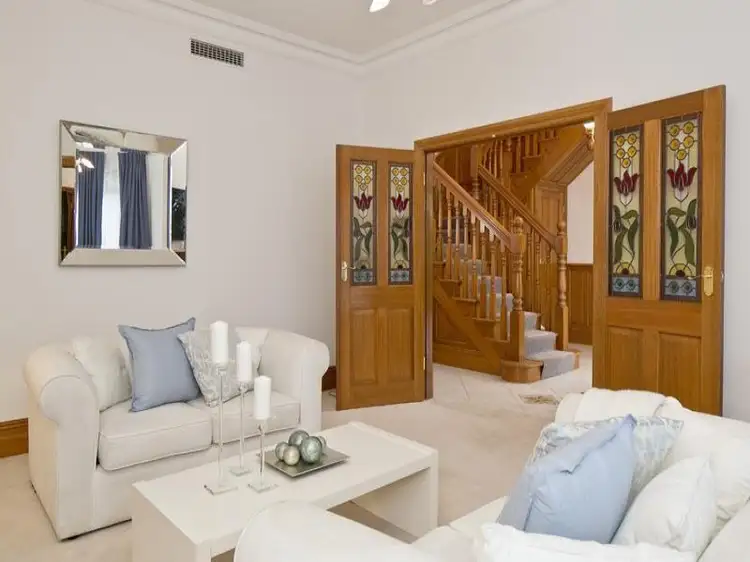 Sixth view of Homely house listing, 2A Victoria Avenue, Medindie SA 5081
