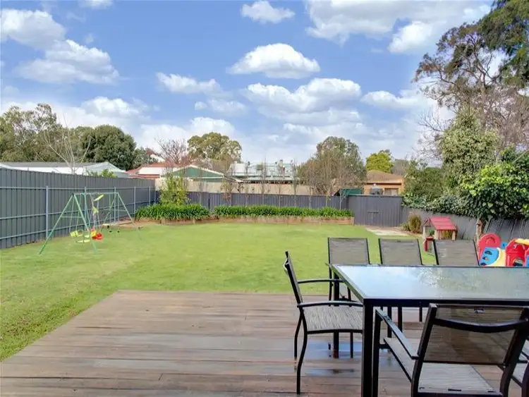 Fourth view of Homely house listing, 63A Fisher Street, Myrtle Bank SA 5064