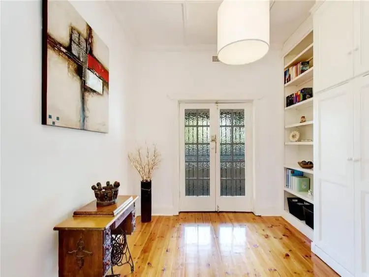 Fifth view of Homely house listing, 63A Fisher Street, Myrtle Bank SA 5064