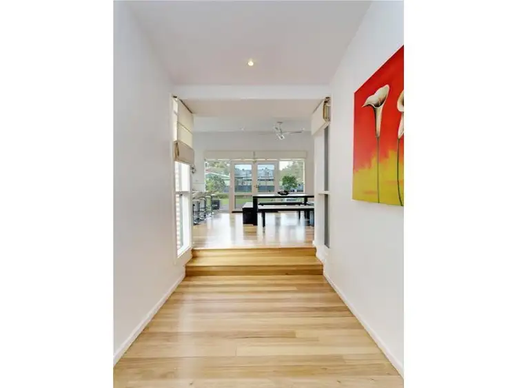 Sixth view of Homely house listing, 63A Fisher Street, Myrtle Bank SA 5064