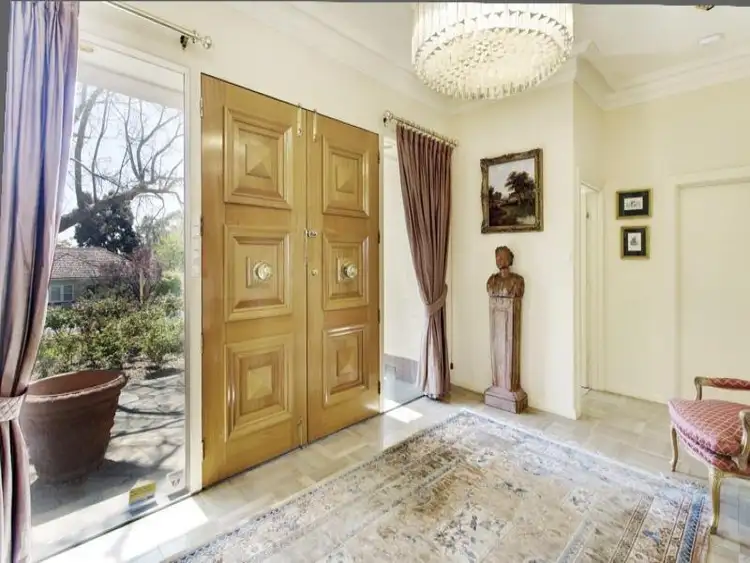 Second view of Homely house listing, 50 Highfield Avenue, St Georges SA 5064