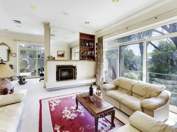 Third view of Homely house listing, 50 Highfield Avenue, St Georges SA 5064