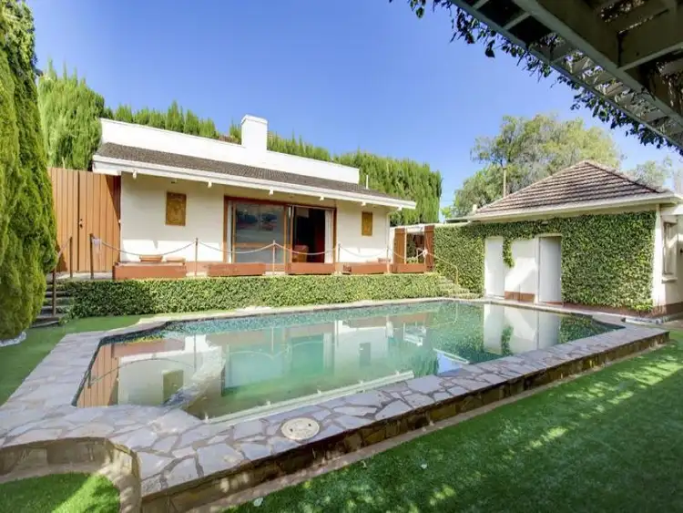Fourth view of Homely house listing, 50 Highfield Avenue, St Georges SA 5064