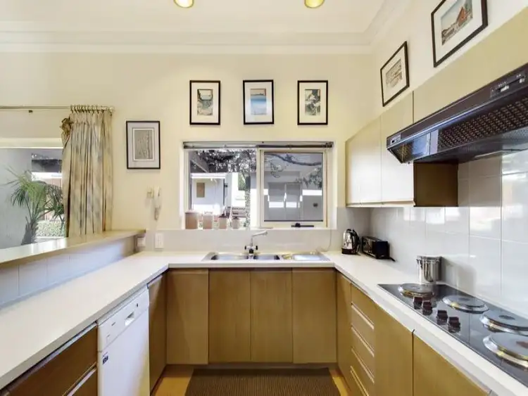 Fifth view of Homely house listing, 50 Highfield Avenue, St Georges SA 5064
