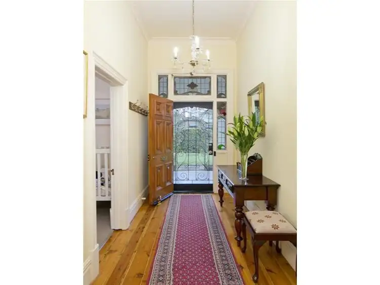 Third view of Homely house listing, 43 Balham Avenue, Kingswood SA 5062