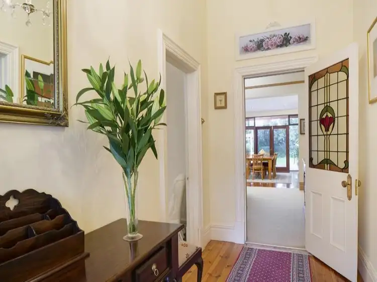 Fourth view of Homely house listing, 43 Balham Avenue, Kingswood SA 5062
