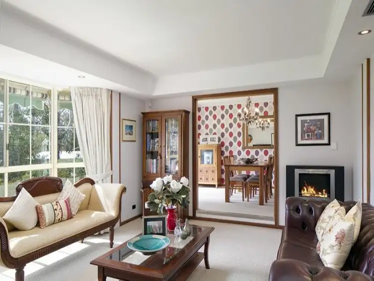 Second view of Homely house listing, 34 Onkaparinga Valley Road, Balhannah SA 5242