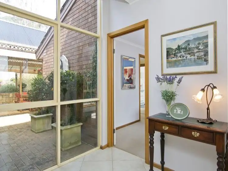 Third view of Homely house listing, 34 Onkaparinga Valley Road, Balhannah SA 5242