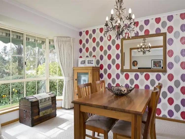 Fourth view of Homely house listing, 34 Onkaparinga Valley Road, Balhannah SA 5242