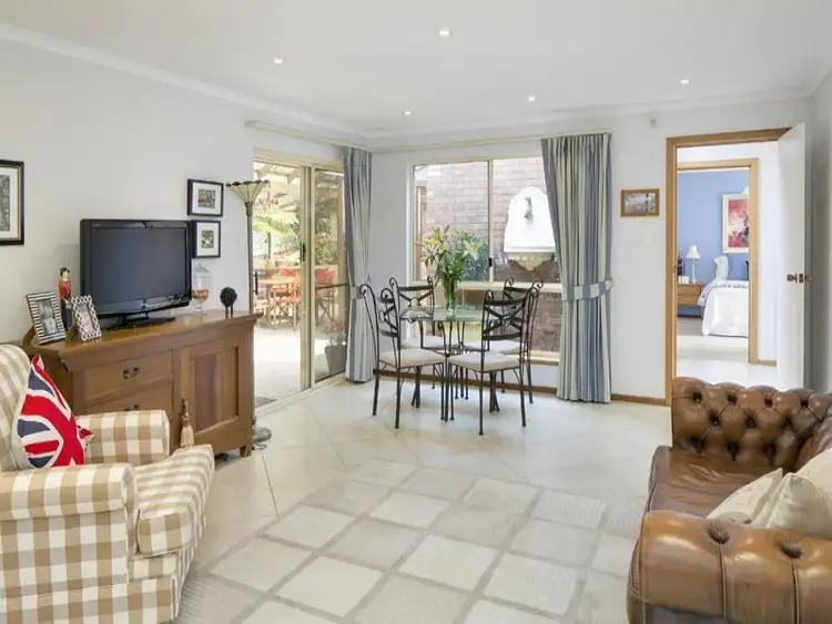 Sixth view of Homely house listing, 34 Onkaparinga Valley Road, Balhannah SA 5242