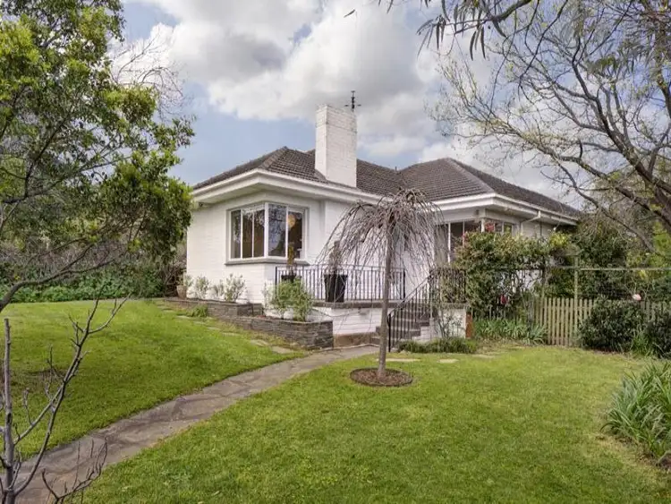 Main view of Homely house listing, 2A Highfield Avenue, St Georges SA 5064