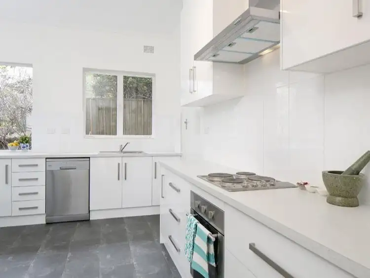 Third view of Homely house listing, 2A Highfield Avenue, St Georges SA 5064