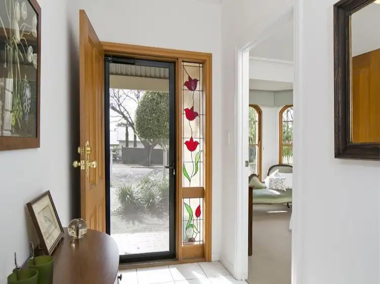 Second view of Homely house listing, 101 Second Avenue, Joslin SA 5070