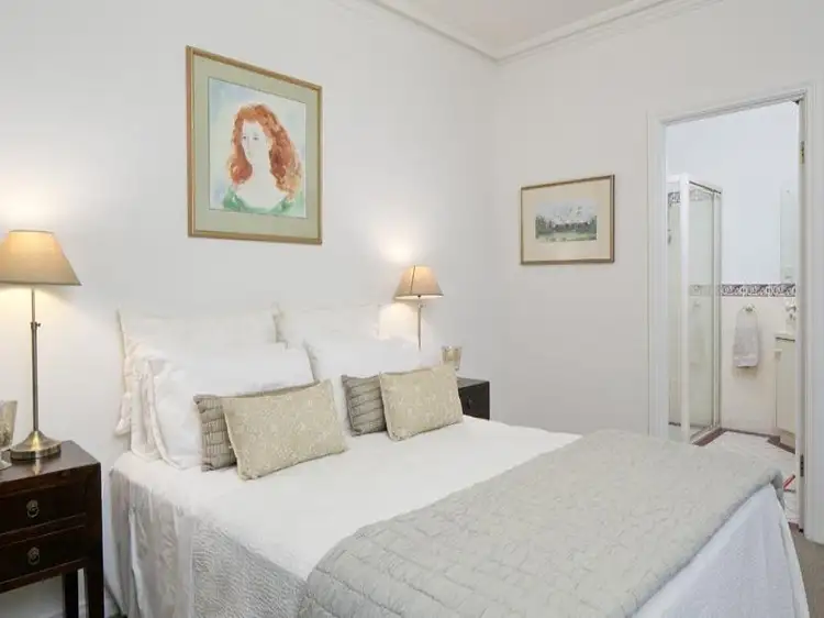 Fourth view of Homely house listing, 101 Second Avenue, Joslin SA 5070