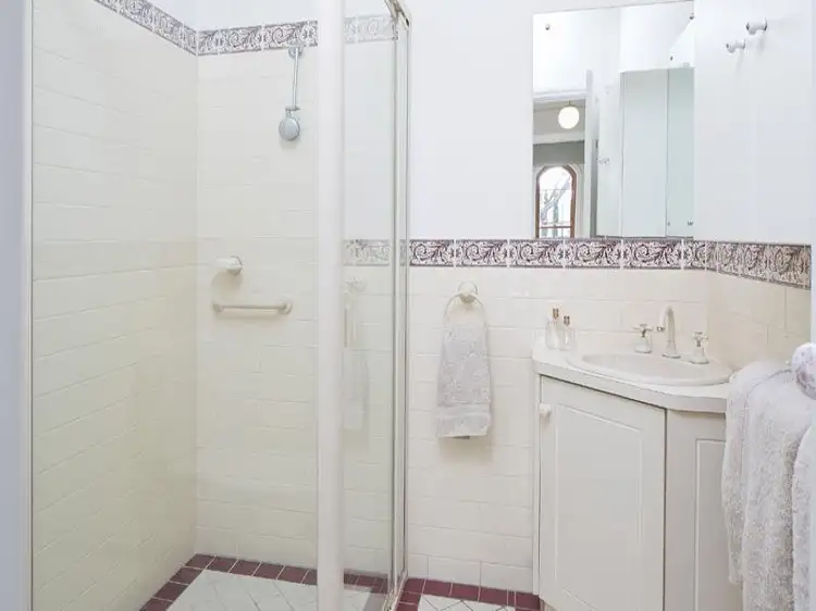Fifth view of Homely house listing, 101 Second Avenue, Joslin SA 5070