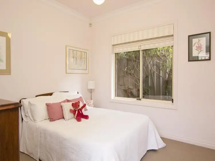 Sixth view of Homely house listing, 101 Second Avenue, Joslin SA 5070