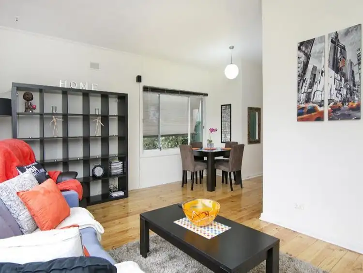 12 Bayer Avenue, Dudley Park SA 5008