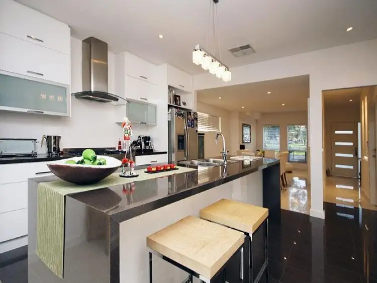 Main view of Homely house listing, 26B Botanic Grove, Campbelltown SA 5074