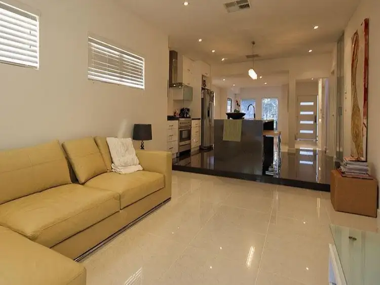 Third view of Homely house listing, 26B Botanic Grove, Campbelltown SA 5074