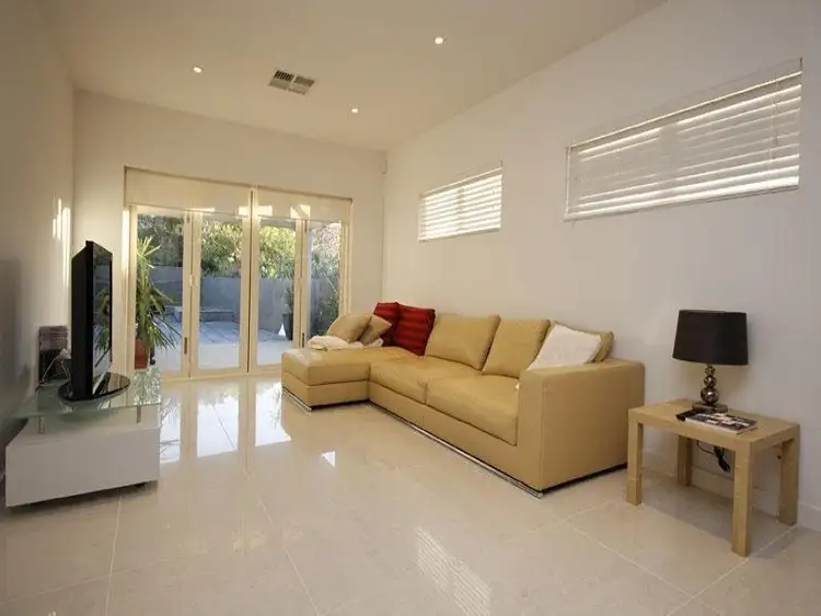 Fourth view of Homely house listing, 26B Botanic Grove, Campbelltown SA 5074